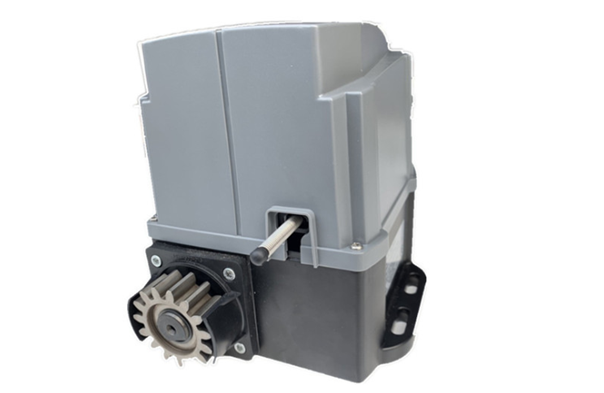 平移門電機(jī)廠家，佛山?自動(dòng)化平移門電機(jī)，佛山平移門電機(jī)廠家